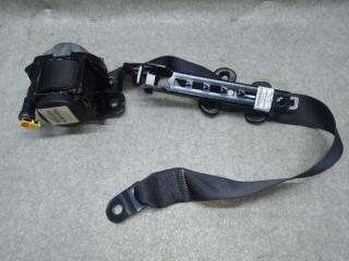 Ремень безопасности передний правый DODGE JOURNEY 08-20 2014