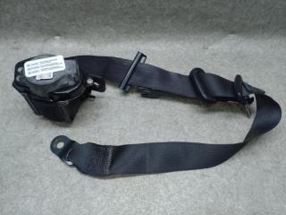 Ремень безопасности передний правый JOURNEY 08-20 2014 3.6 ERB