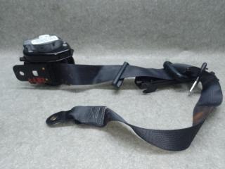 Ремень безопасности передний правый DODGE JOURNEY 08-20 3.6 ERB