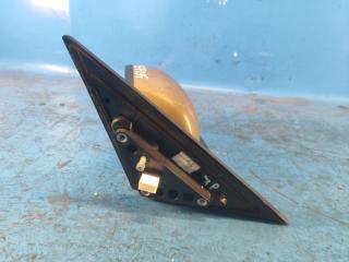 Зеркало левое SOUL PS 13-19 2014 1.6 G4FD