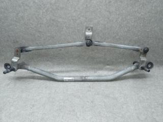 Трапеция стеклоочистителей передняя DODGE JOURNEY 08-20 2014 Б/У Трапеция стеклоочистителей передняя DODGE JOURNEY 08-20 2014