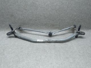 Трапеция стеклоочистителей передняя JOURNEY 08-20 2014 3.6 ERB