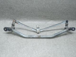 Трапеция стеклоочистителей передняя DODGE JOURNEY 08-20 3.6 ERB