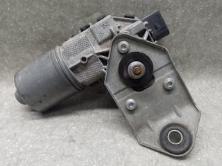 Моторчик стеклоочистителя передний DODGE JOURNEY 08-20 2014