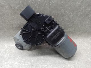 Моторчик стеклоочистителя передний JOURNEY 08-20 2014 3.6 ERB