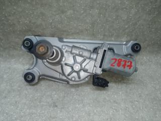 Моторчик стеклоочистителя задний DODGE JOURNEY 08-20 2014