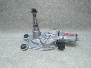 Моторчик стеклоочистителя задний JOURNEY 08-20 2014 3.6 ERB