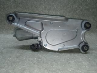 Моторчик стеклоочистителя задний DODGE JOURNEY 08-20 3.6 ERB