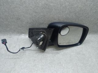 Зеркало правое DODGE JOURNEY 08-20 2014