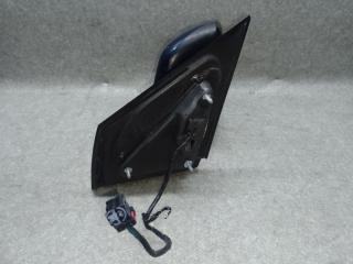 Зеркало правое JOURNEY 08-20 2014 3.6 ERB