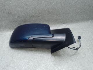 Зеркало правое JOURNEY 08-20 2014 3.6 ERB