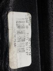 Зеркало правое JOURNEY 08-20 2014 3.6 ERB