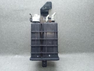 Абсорбер топливный DODGE JOURNEY 08-20 2014