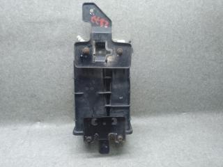 Абсорбер топливный DODGE JOURNEY 08-20 3.6 ERB