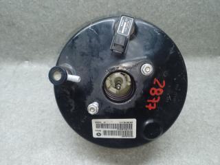 Вакуумный усилитель тормозов DODGE JOURNEY 08-20 2014 Б/У Вакуумный усилитель тормозов DODGE JOURNEY 08-20 2014