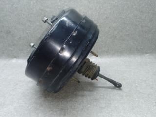 Вакуумный усилитель тормозов JOURNEY 08-20 2014 3.6 ERB