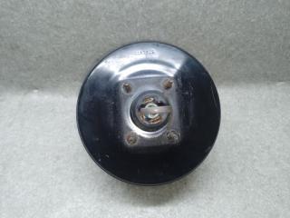 Вакуумный усилитель тормозов DODGE JOURNEY 08-20 3.6 ERB