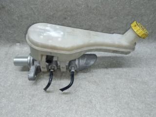 Главный тормозной цилиндр DODGE JOURNEY 08-20 2014 Б/У Главный тормозной цилиндр DODGE JOURNEY 08-20 2014