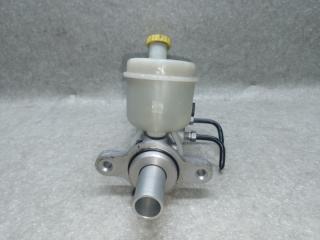 Главный тормозной цилиндр JOURNEY 08-20 2014 3.6 ERB