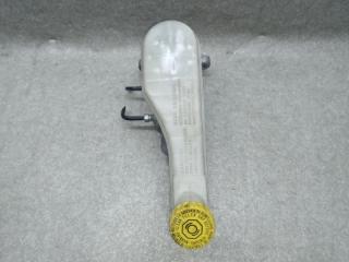 Главный тормозной цилиндр JOURNEY 08-20 2014 3.6 ERB