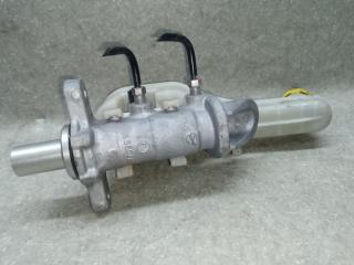 Главный тормозной цилиндр JOURNEY 08-20 2014 3.6 ERB