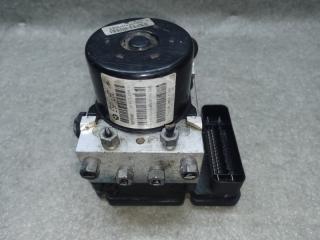 Блок ABS DODGE JOURNEY 08-20 2014 Б/У Блок ABS DODGE JOURNEY 08-20 2014