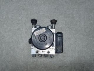 Блок ABS JOURNEY 08-20 2014 3.6 ERB