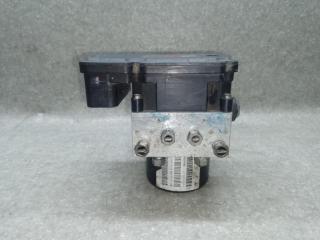 Блок ABS DODGE JOURNEY 08-20 3.6 ERB