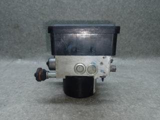 Блок ABS JOURNEY 08-20 2014 3.6 ERB