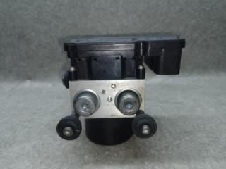 Блок ABS JOURNEY 08-20 2014 3.6 ERB