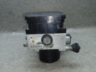 Блок ABS JOURNEY 08-20 2014 3.6 ERB