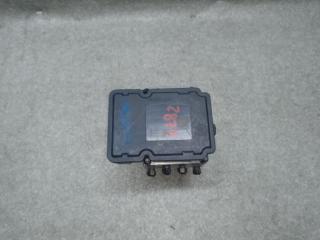 Блок ABS JOURNEY 08-20 2014 3.6 ERB