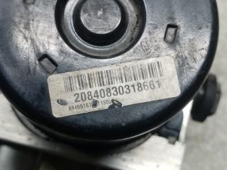 Блок ABS JOURNEY 08-20 2014 3.6 ERB