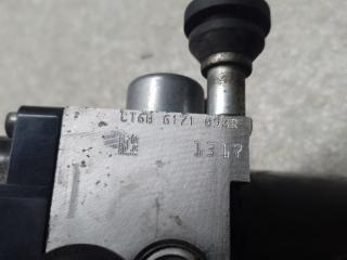 Блок ABS JOURNEY 08-20 2014 3.6 ERB