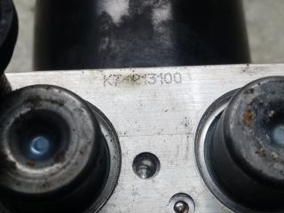 Блок ABS JOURNEY 08-20 2014 3.6 ERB