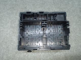 Блок предохранителей моторный отсек JOURNEY 08-20 2014 3.6 ERB