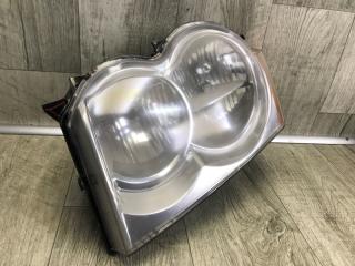 Фара левая GRAND CHEROKEE 04-10