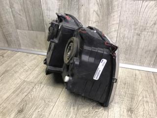 Фара левая GRAND CHEROKEE 04-10