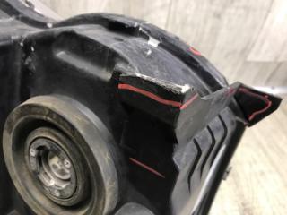 Фара левая GRAND CHEROKEE 04-10