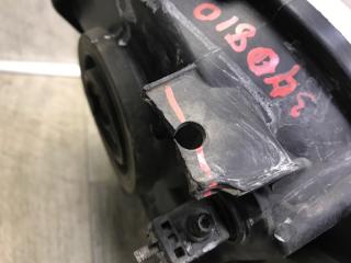 Фара левая GRAND CHEROKEE 04-10