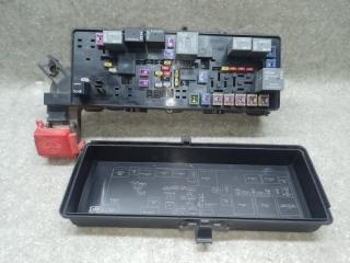 Блок предохранителей моторный отсек DODGE JOURNEY 08-20 2014