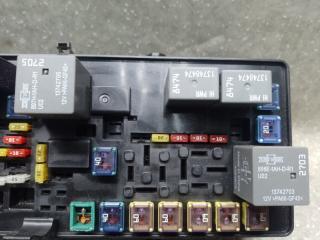 Блок предохранителей моторный отсек DODGE JOURNEY 08-20 3.6 ERB