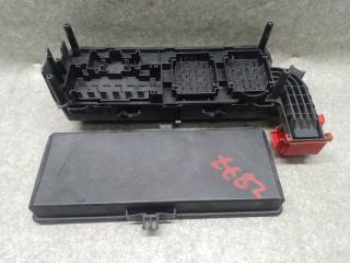 Блок предохранителей моторный отсек JOURNEY 08-20 2014 3.6 ERB