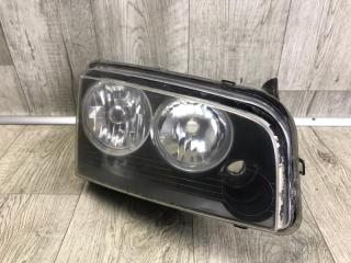 Фара правая DODGE CHARGER 05-10