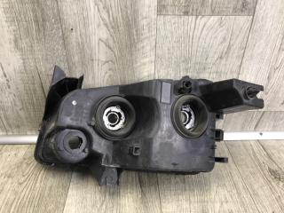 Фара правая CHARGER 05-10