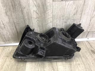 Фара правая CHARGER 05-10