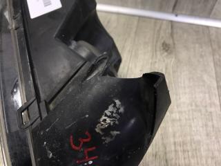 Фара правая CHARGER 05-10