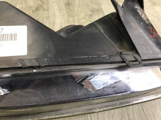 Фара правая CHARGER 05-10