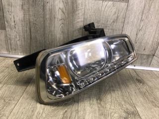 Фара правая CHARGER 05-10 Седан