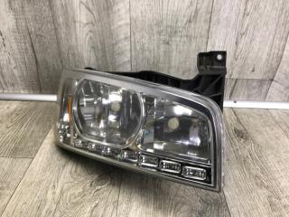 Фара правая DODGE CHARGER 05-10 Седан